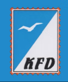 Kadıköy Filatelistler Derneği