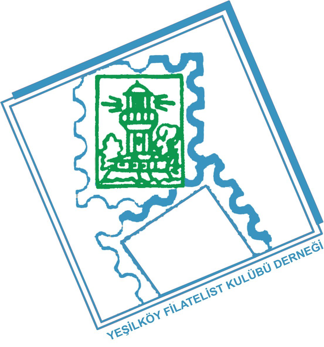 Yeşilköy Filatelistler Derneği
