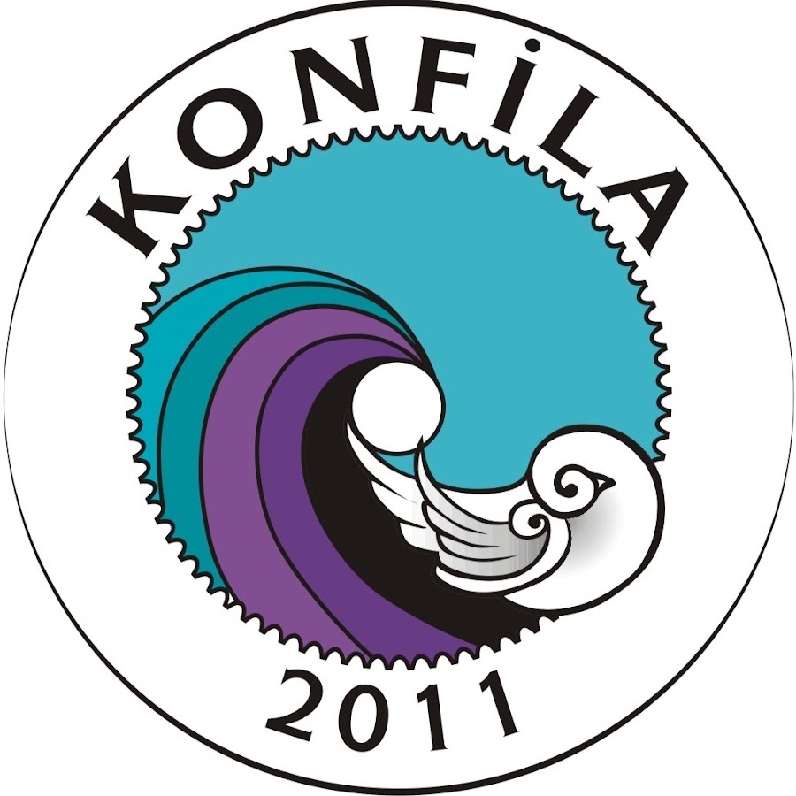 Konya Filatelistler Derneği