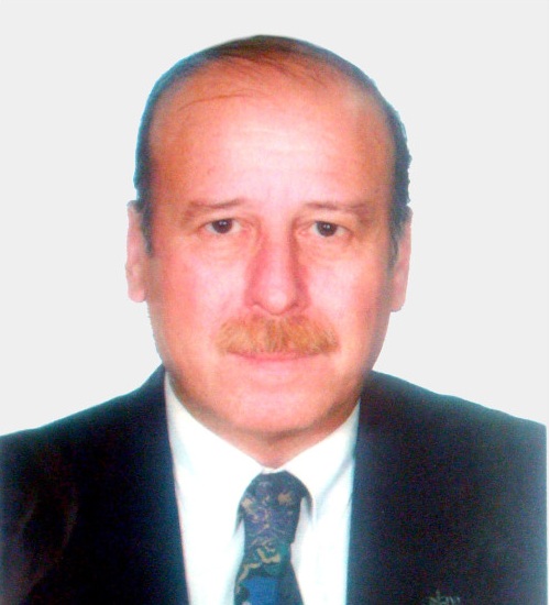 Hasan Turan Erener
