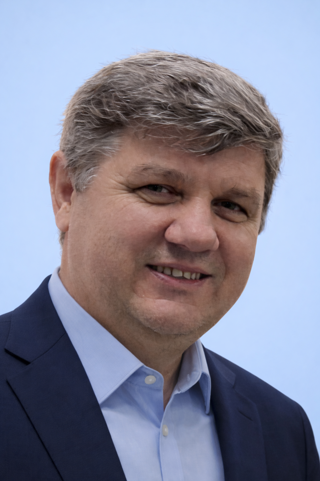 Muzaffer ARDA